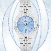 Festina Mademoiselle