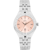 Festina Mademoiselle