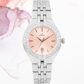 Festina Mademoiselle