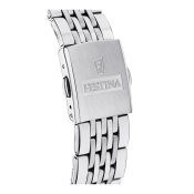 Festina Timeless Chronograph