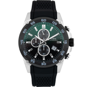 Festina The Originals