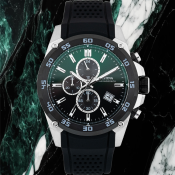 Festina The Originals