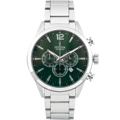 Festina Timeless Chronograph