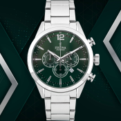 Festina Timeless Chronograph