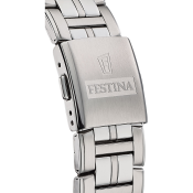 Festina Multifunction