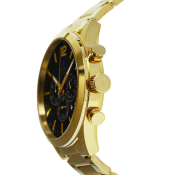 Festina Timeless Chronograph