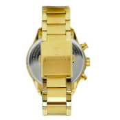 Festina Timeless Chronograph