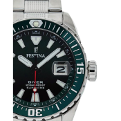 Festina The Originals