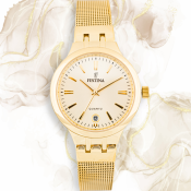 Festina Mademoiselle