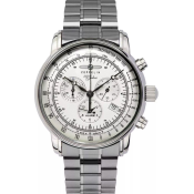 Zeppelin 100 Jahre Zeppelin