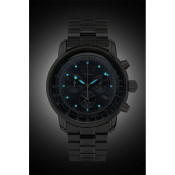 Zeppelin 100 Jahre Zeppelin