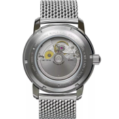 Zeppelin 100 Jahre Zeppelin