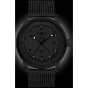 Zeppelin 100 Jahre Zeppelin