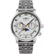 Zeppelin Friedrichshafen