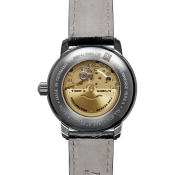 Zeppelin Friedrichshafen