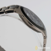 Boccia Titanium Second Hand