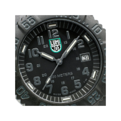 Luminox