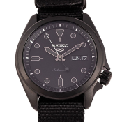 Seiko 5 Sports