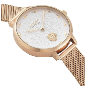 Versus Versace La Villette