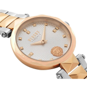 Versus Versace Covent Garden