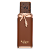 French Avenue Vulcan Sable woda perfumowana unisex 100 ml