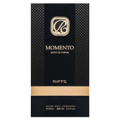 Riiffs Momento Parfum unisex 100 ml