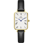 Daniel Wellington