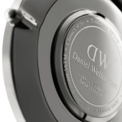 Daniel Wellington