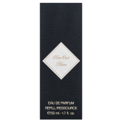 Kilian Rose Oud woda perfumowana unisex Refill 50 ml