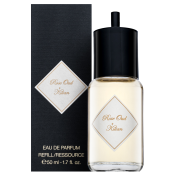 Kilian Rose Oud woda perfumowana unisex Refill 50 ml