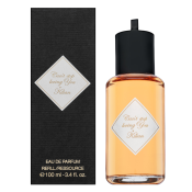 Kilian Can't Stop Loving You Eau de Parfum femei Refill 100 ml