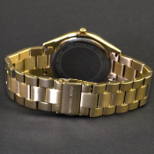 Michael Kors Slim Runway