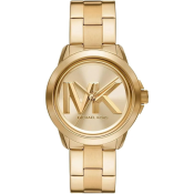 Michael Kors Brynn