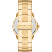 Michael Kors Brynn