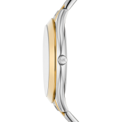 Michael Kors Slim Runway