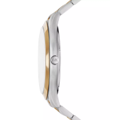 Michael Kors Slim Runway