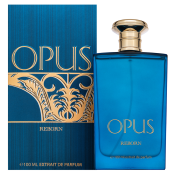 Khadlaj Opus Reborn Parfum bărbați 100 ml