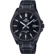 Casio Edifice