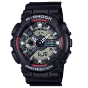Casio G-Shock