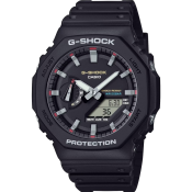 Casio G-Shock