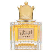 Ard Al Zaafaran Liwan Eau de Parfum uniszex 100 ml
