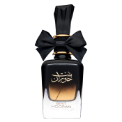 Ard Al Zaafaran Bint Hooran Eau de Parfum para mujer 100 ml