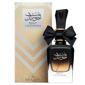 Ard Al Zaafaran Bint Hooran Eau de Parfum para mujer 100 ml