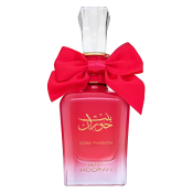 Ard Al Zaafaran Bint Hooran Rose Passion Eau de Parfum nőknek 100 ml