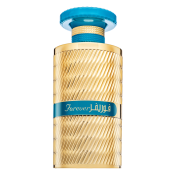 Ard Al Zaafaran Forever Gold Eau de Parfum unisex 100 ml