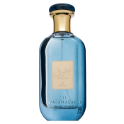 Ard Al Zaafaran Mousuf Azure Eau de Parfum unisex 100 ml