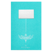 Ard Al Zaafaran Alora Eau de Parfum unisex 100 ml