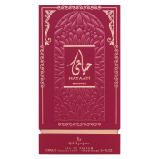 Ard Al Zaafaran Hayaati Exotic Парфюмна вода за жени 100 ml