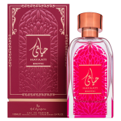 Ard Al Zaafaran Hayaati Exotic Парфюмна вода за жени 100 ml