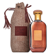 Ard Al Zaafaran Mousuf Eau de Parfum nőknek 100 ml